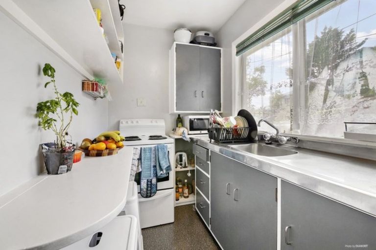 Photo of property in 44 Washington Avenue, Brooklyn, Wellington, 6021