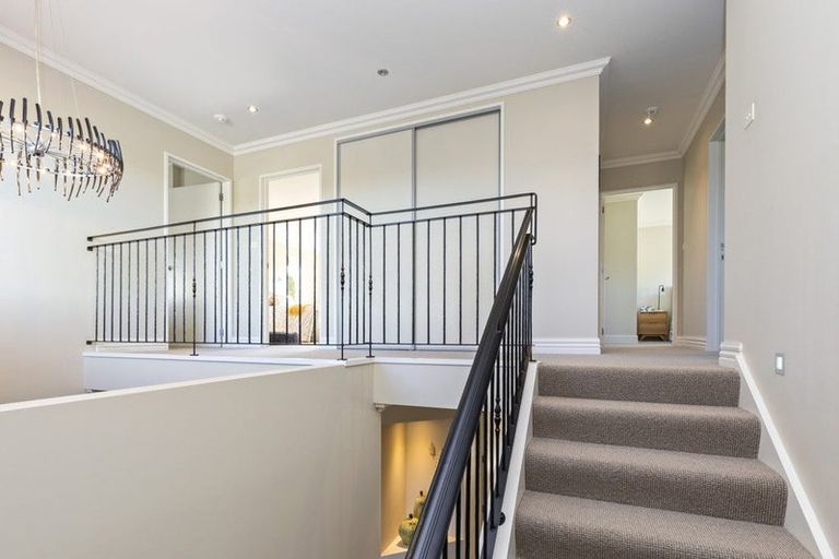 Photo of property in 62 Millcroft Lane, Ohoka, Kaiapoi, 7692