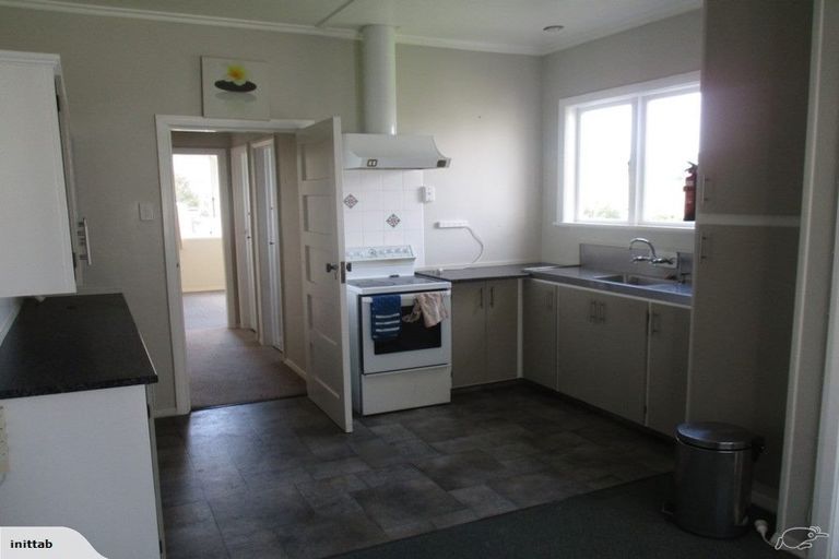 Photo of property in 22 Puketai Street, Andersons Bay, Dunedin, 9013