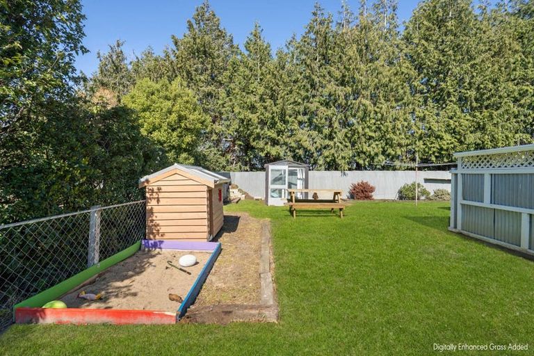 Photo of property in 47 Main Street, Weston, Oamaru, 9401