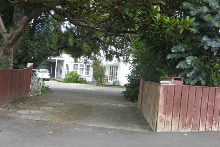 Photo of property in 14 Albert Street, Pahiatua, 4910