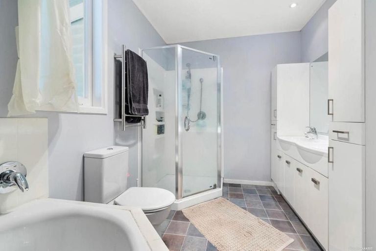 Photo of property in 272 Hunua Road, Hunua, Papakura, 2583