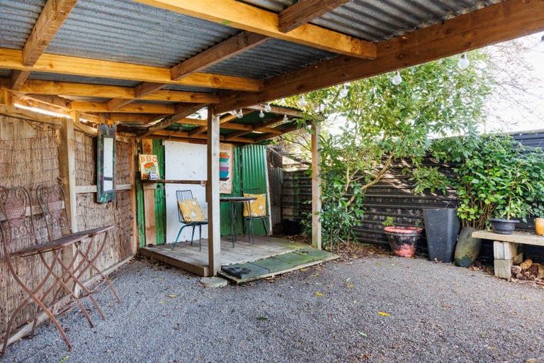 Photo of property in 31 Vance Street, Shannon, 4821