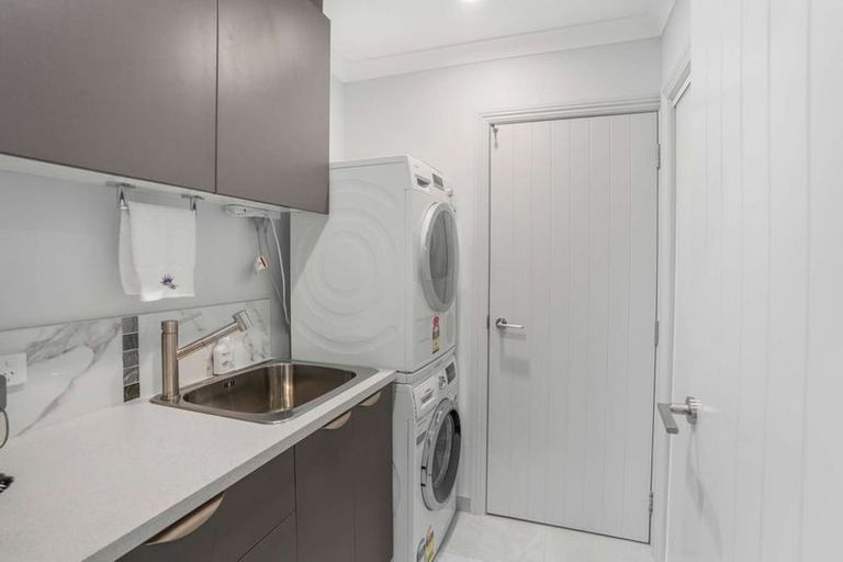 Photo of property in 5 Carnation Lane, Prebbleton, 7604