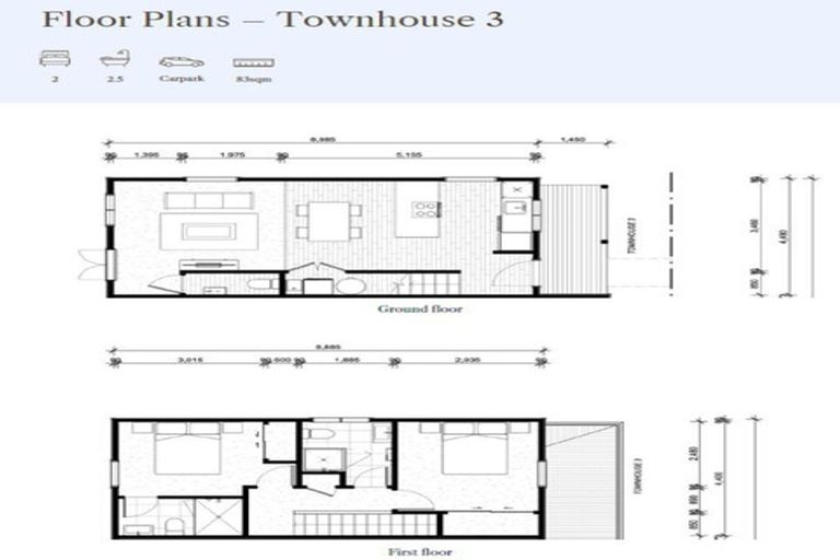 Photo of property in 18 Tasman Street, The Wood, Nelson, 7010