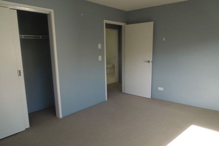 Photo of property in 1/3 Tweed Street, Mount Maunganui, 3116