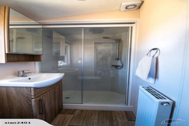 Photo of property in 64 Marriages Road, Tasman, Upper Moutere, 7173