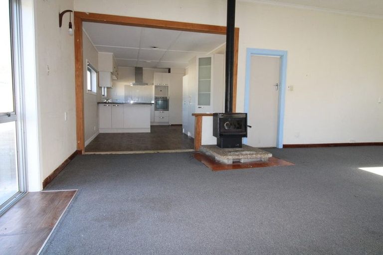 Photo of property in 17 Ward Street, Waharoa, 3401