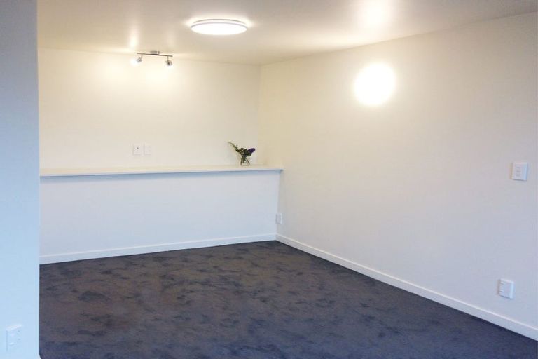 Photo of property in 27b Pinnacle Street, Seatoun, Wellington, 6022