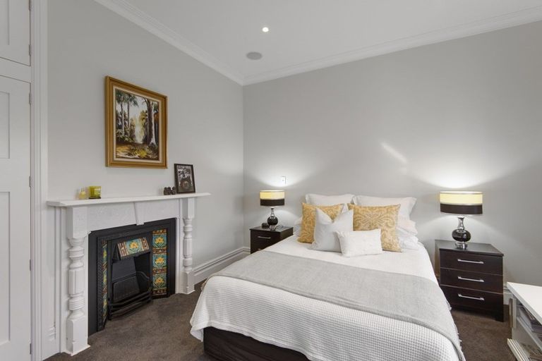 Photo of property in 132 Bristol Street, St Albans, Christchurch, 8014