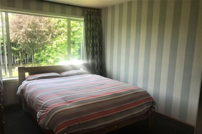 Photo of property in 13 Straven Road, Riccarton, Christchurch, 8011