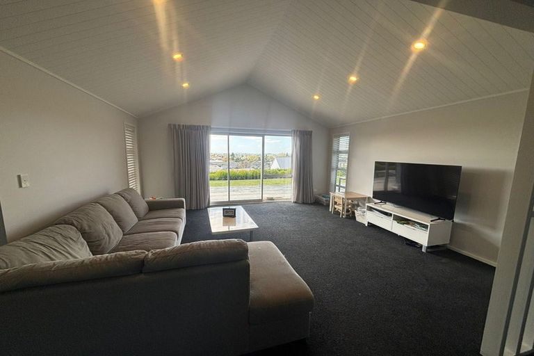 Photo of property in 31 Catherine Mclean Road, Pukekohe, 2120