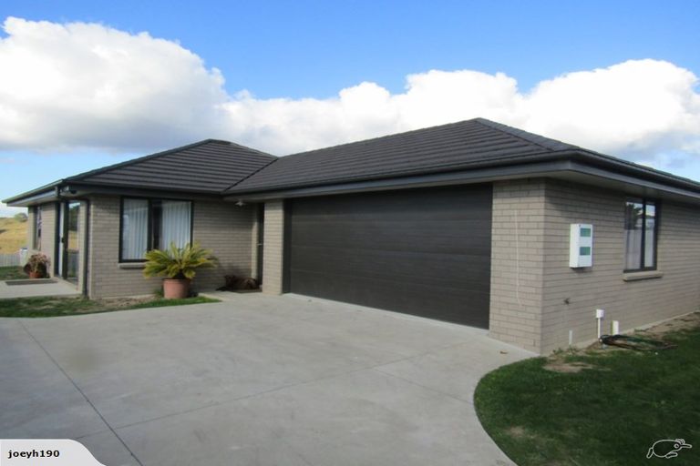 Photo of property in 15 Te Puea Avenue, Meremere, Mercer, 2474