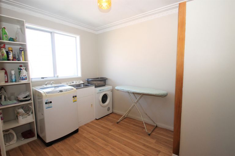 Photo of property in 26 Tay Street, Mosgiel, 9024