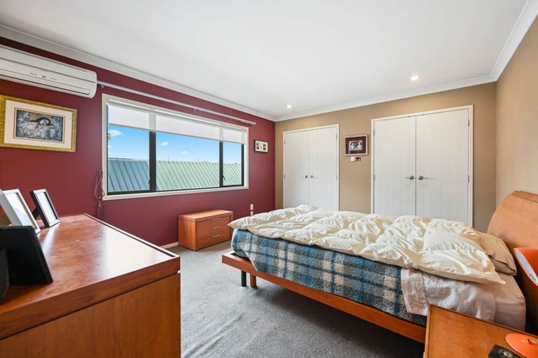 Photo of property in 12b Edgecumbe Street, Whitiora, Hamilton, 3200