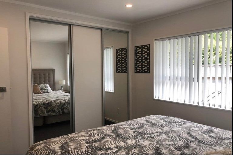 Photo of property in 69a Churchill Road, Judea, Tauranga, 3110
