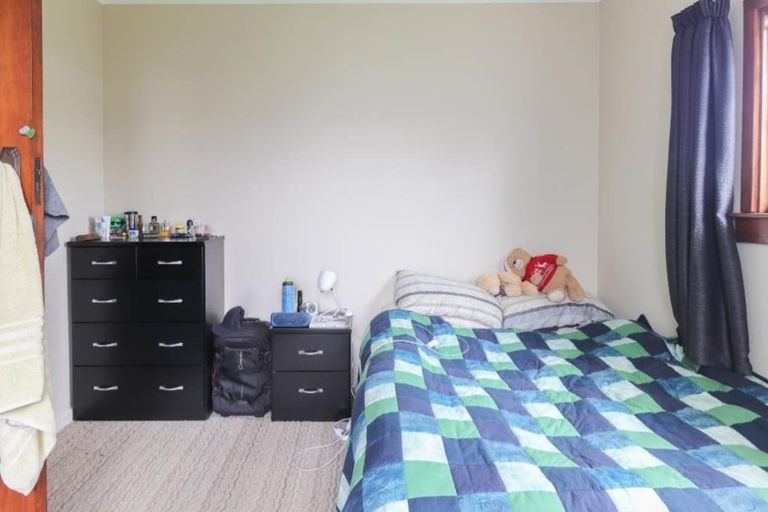 Photo of property in 85 Bamborough Street, Richmond, Invercargill, 9810