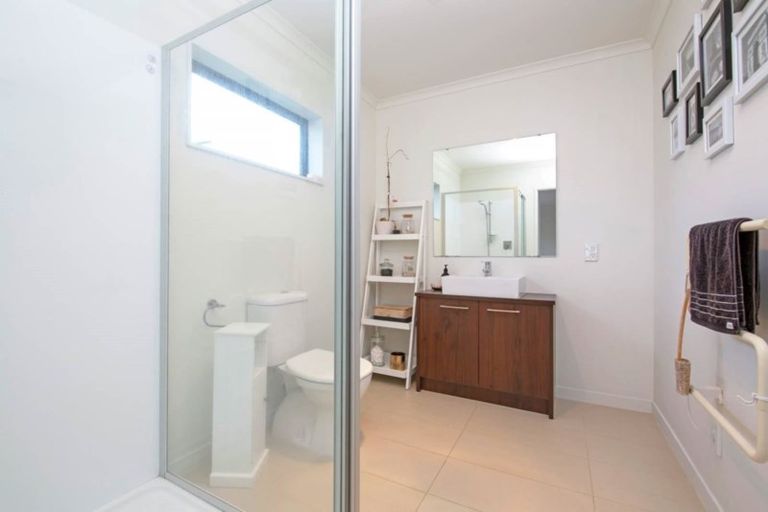Photo of property in 65 Thomas Road, Flat Bush, Auckland, 2019