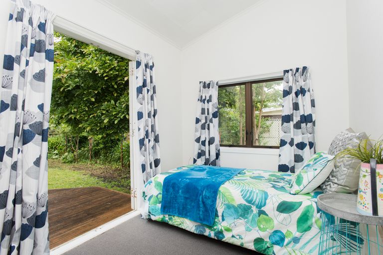 Photo of property in 121 Iranui Road, Inner Kaiti, Gisborne, 4010