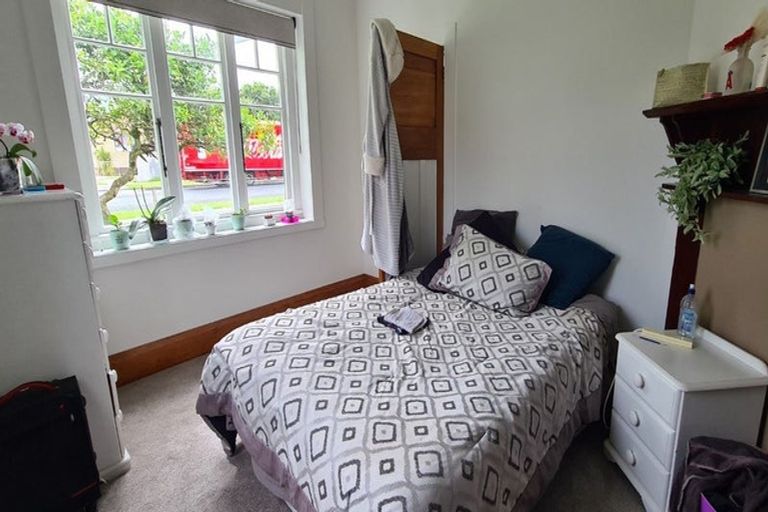 Photo of property in 39 Harris Street, Huntly, 3700