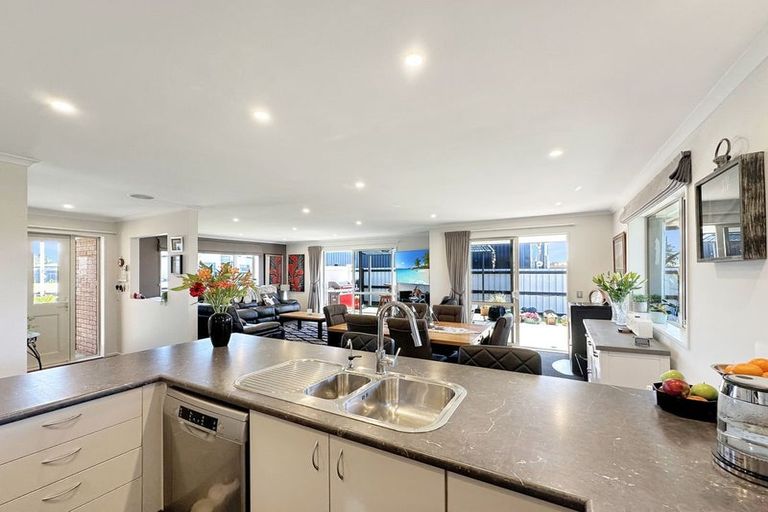 Photo of property in 7 Unwin Place, Twizel, 7901