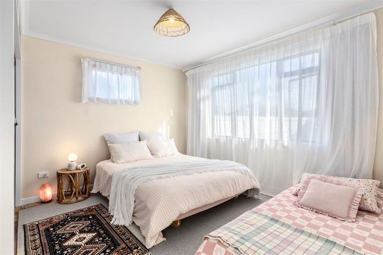 Photo of property in 53 Quayle Street, Motueka, 7120