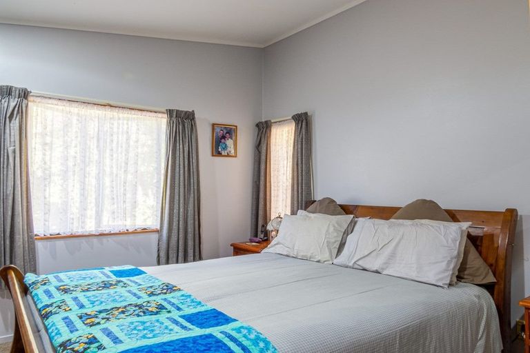 Photo of property in 258c Ruatuna Road, Waiotahe, Opotiki, 3198