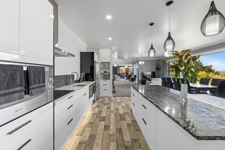 Photo of property in 126 Copples Road, Sefton, Rangiora, 7477