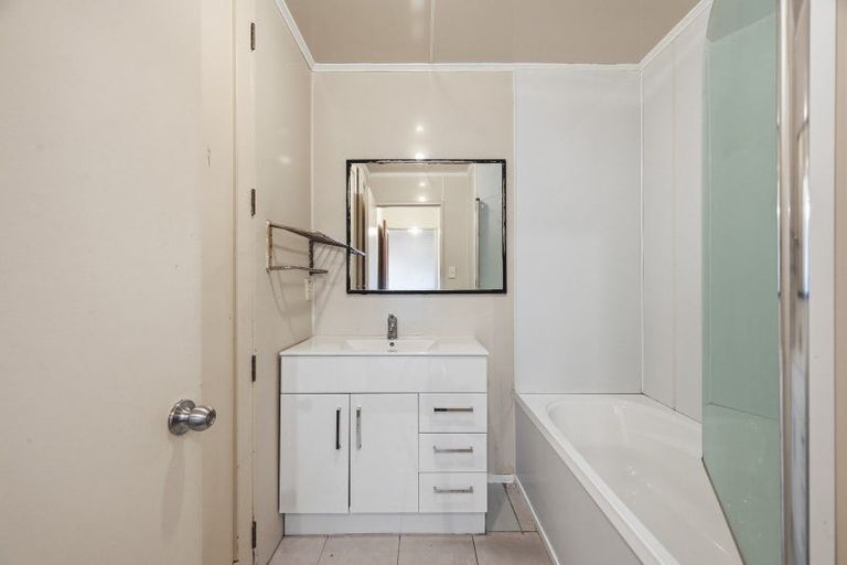 Photo of property in 130b Malfroy Road, Victoria, Rotorua, 3010