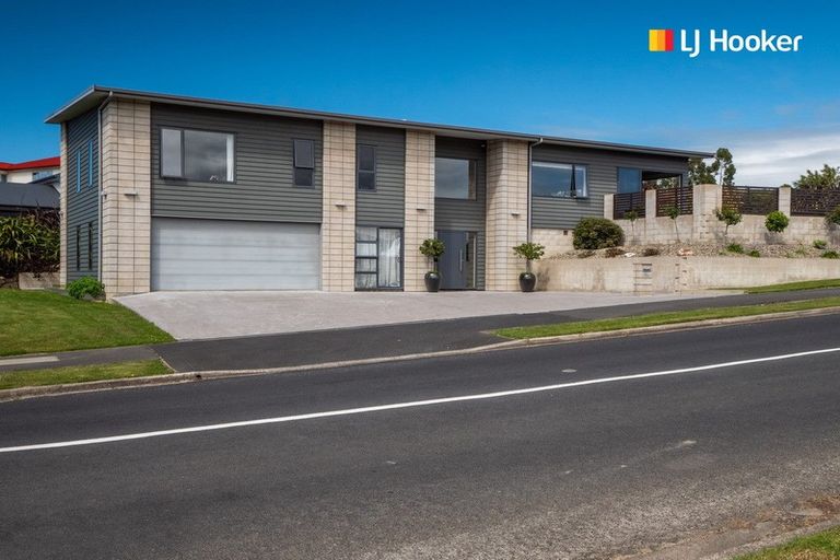 Photo of property in 34 Severn Street, Green Island, Dunedin, 9018