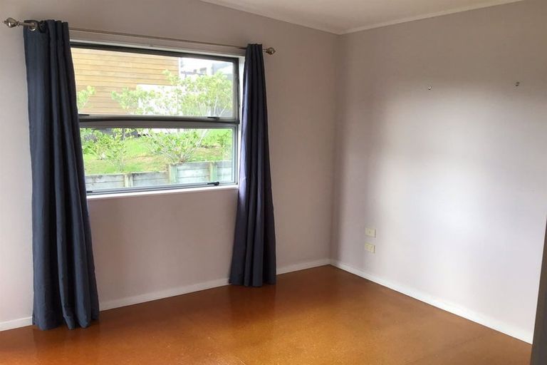 Photo of property in 43 Driftwood Place, Mangawhai Heads, Mangawhai, 0505