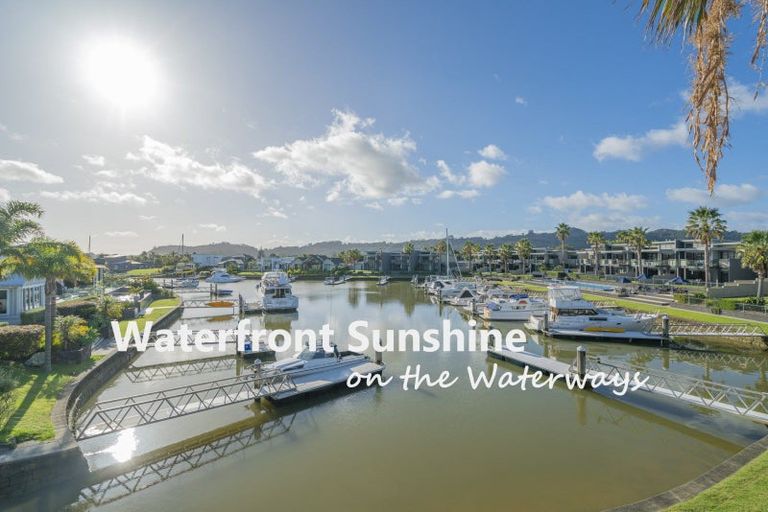 Photo of property in 38/73a South Highway East, Whitianga, 3510