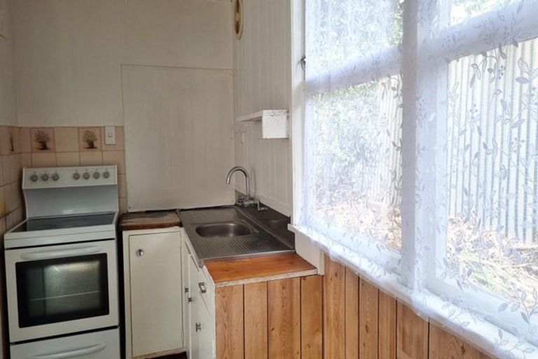 Photo of property in 140 Malfroy Road, Victoria, Rotorua, 3010