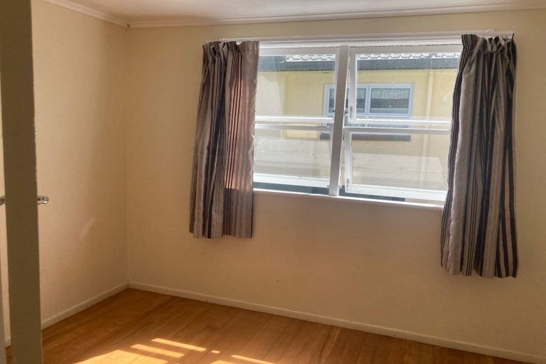 Photo of property in 7 Te Ahu Street, Kaitaia, 0410