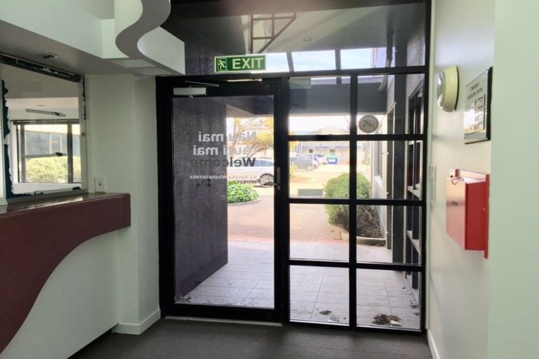 Photo of property in 34 Allen Street, Morrinsville, 3300