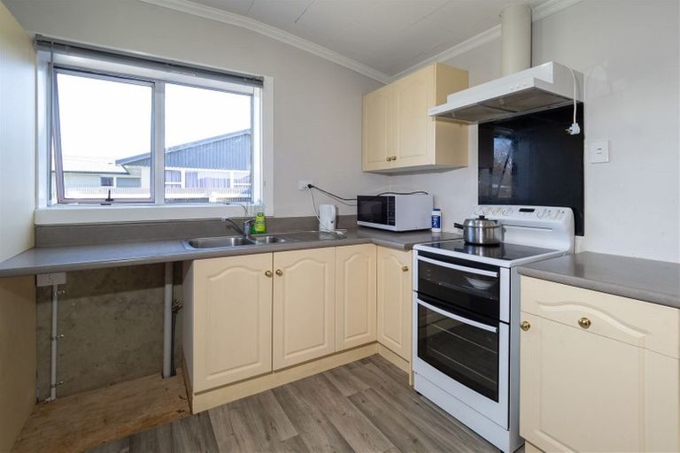 Photo of property in 76 Thomson Street, Tinwald, Ashburton, 7700