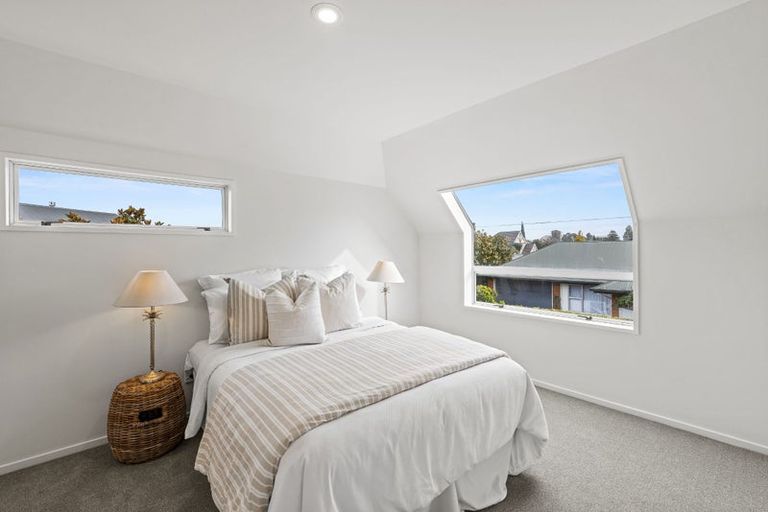 Photo of property in 3/251 Memorial Avenue, Burnside, Christchurch, 8053