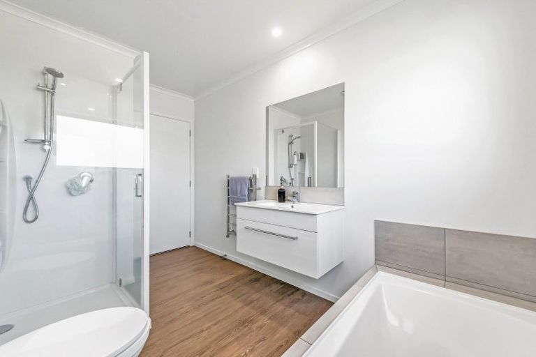 Photo of property in 298 Bennetts Road, Cust, Oxford, 7495