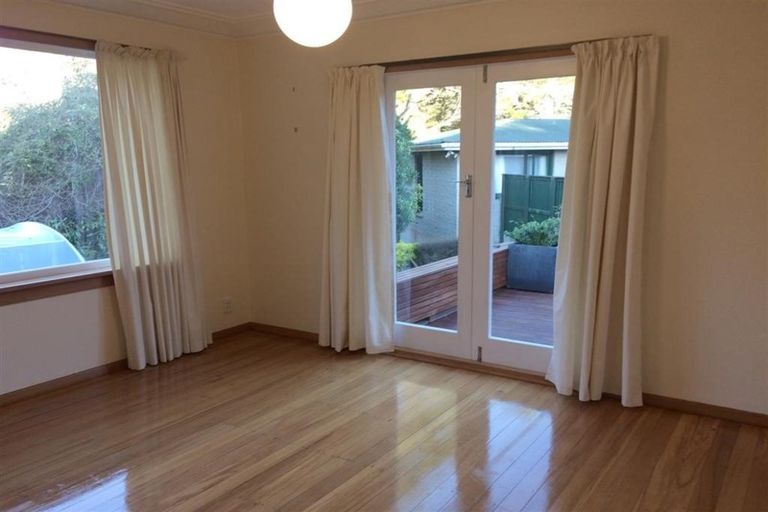 Photo of property in 118 Arthur Street, Dunedin Central, Dunedin, 9016