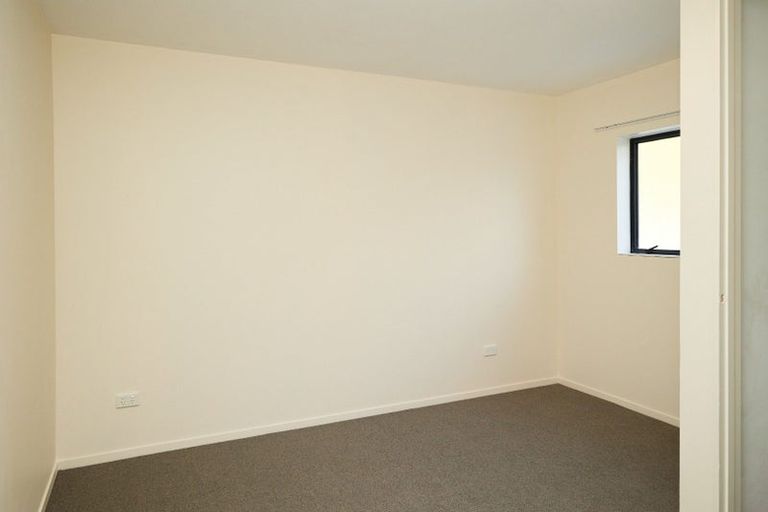 Photo of property in 150 Nixon Road, Taupaki, Henderson, 0782