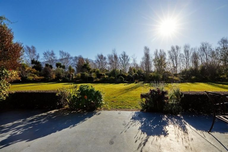 Photo of property in 172c Mill Road, Kaikoura Flat, Kaikoura, 7300