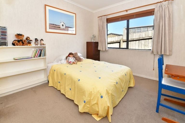 Photo of property in 16 Commodore Court, Gulf Harbour, Whangaparaoa, 0930