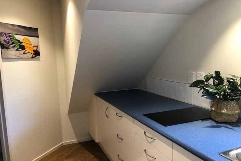 Photo of property in 26 Arran Road, Browns Bay, Auckland, 0630