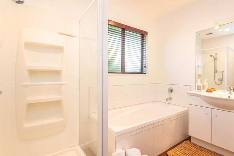 Photo of property in 9b Gardiners Road, Bishopdale, Christchurch, 8051