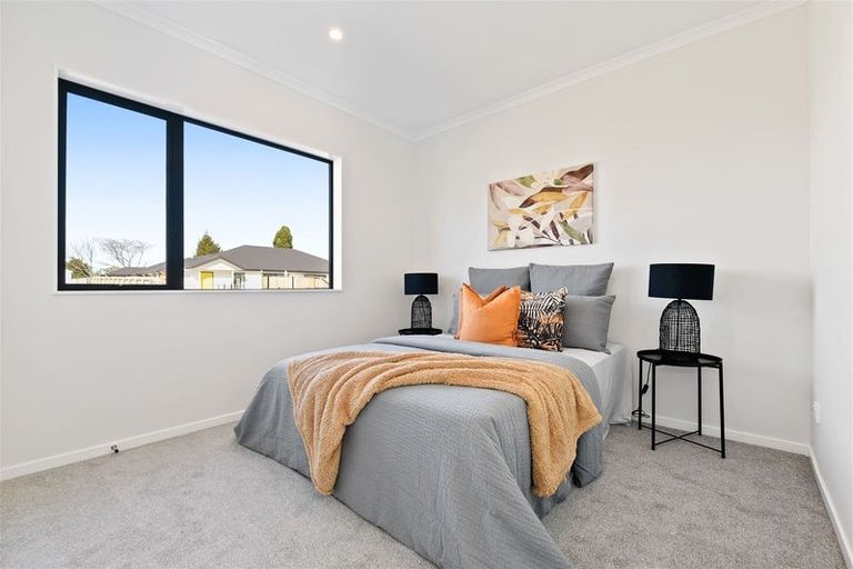 Photo of property in 1/85 Insoll Avenue, Enderley, Hamilton, 3214