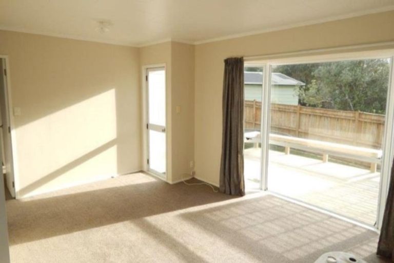 Photo of property in 15b Augustus Earle Place, Pukehangi, Rotorua, 3015