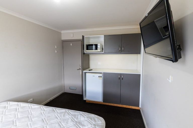 Photo of property in 44 Ramsay Street, Dalmore, Dunedin, 9010