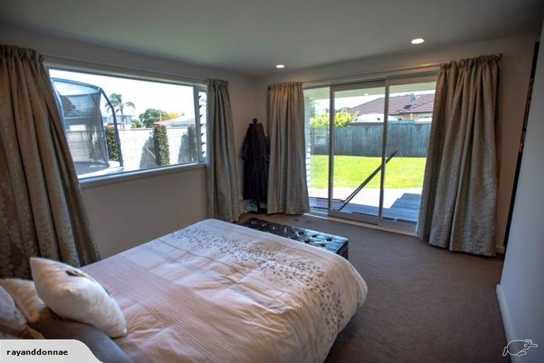 Photo of property in 29b Bell Road, Beachlands, Auckland, 2018