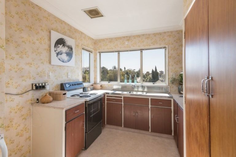 Photo of property in 34 Blair Terrace, Richmond, 7020