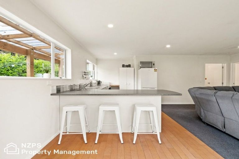 Photo of property in 318 Brighton Road, Waldronville, Dunedin, 9018